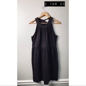 NWT Ann Taylor LOFT Dress L